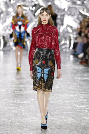 Mary Katrantzou hw1617 (4)