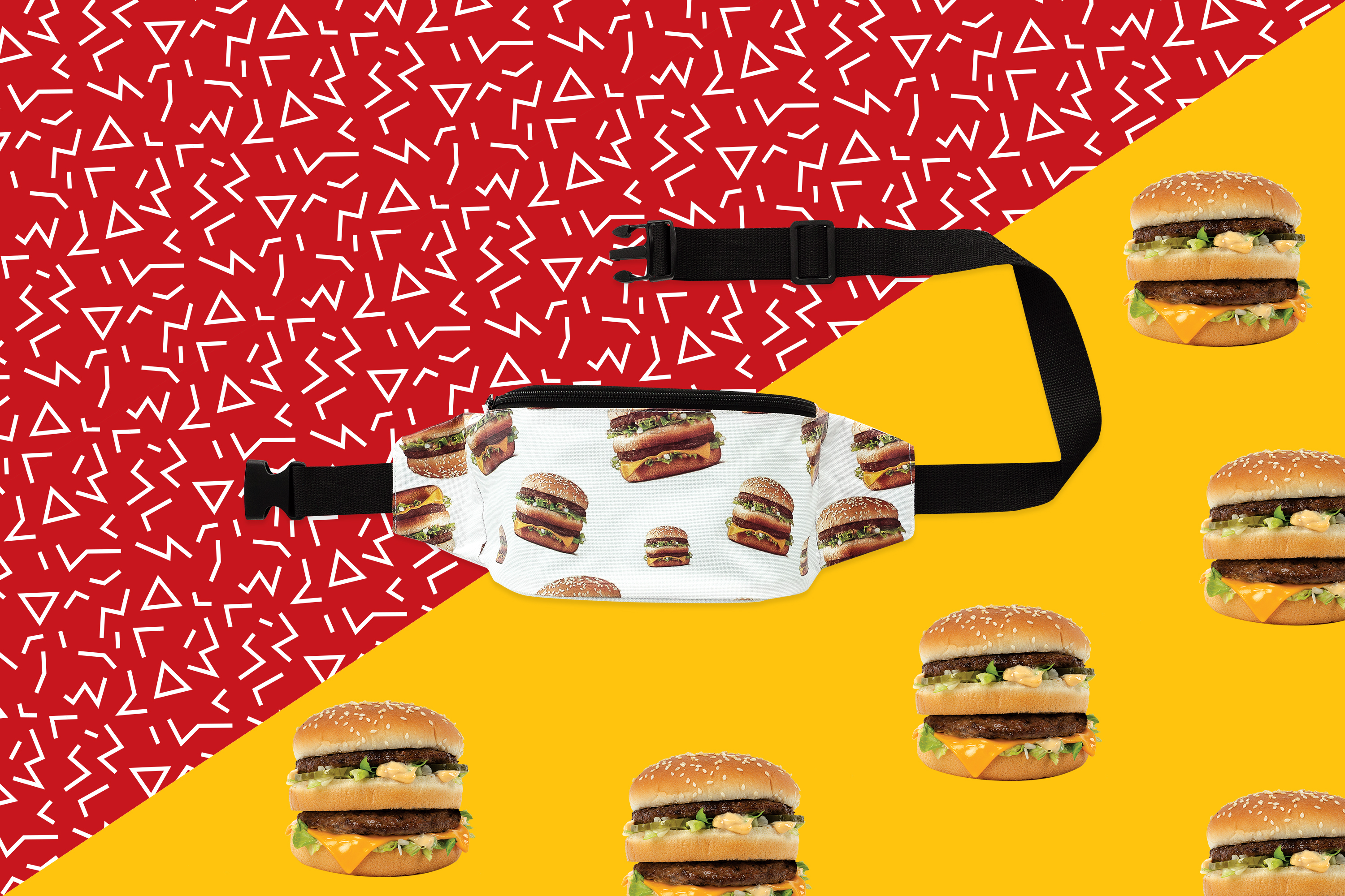 Mcdelivery 4 2018
