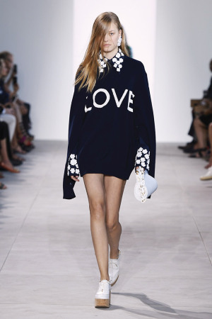 Michael Kors ss17 (1)