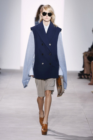 Michael Kors ss17 (5)