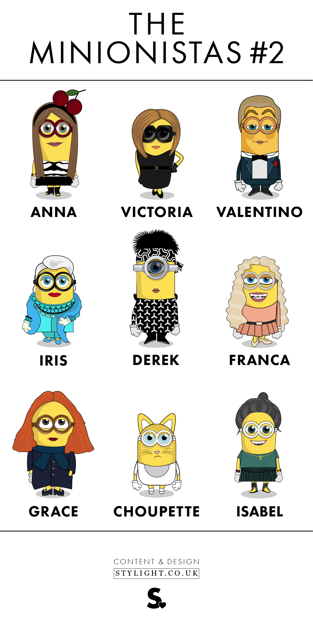 Minionistas2