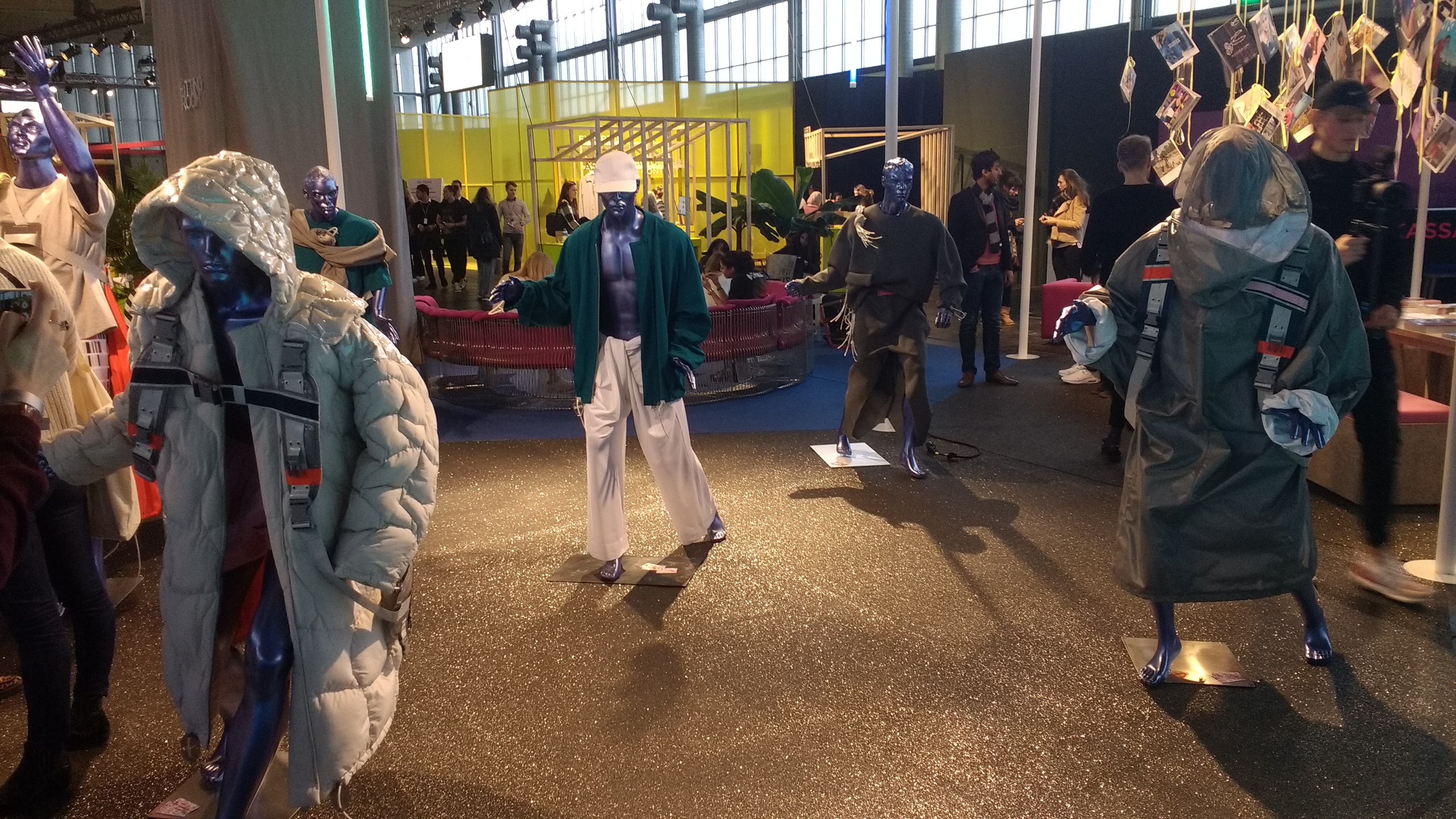 Modefabriek 42 januari 2017 (4)