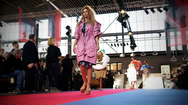 Modefabriek Jan 2018 10