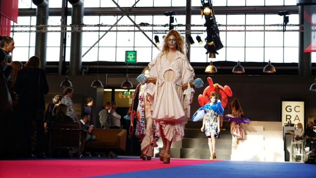 Modefabriek Jan 2018 11