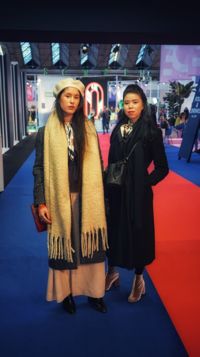 Modefabriek Jan 2018 23