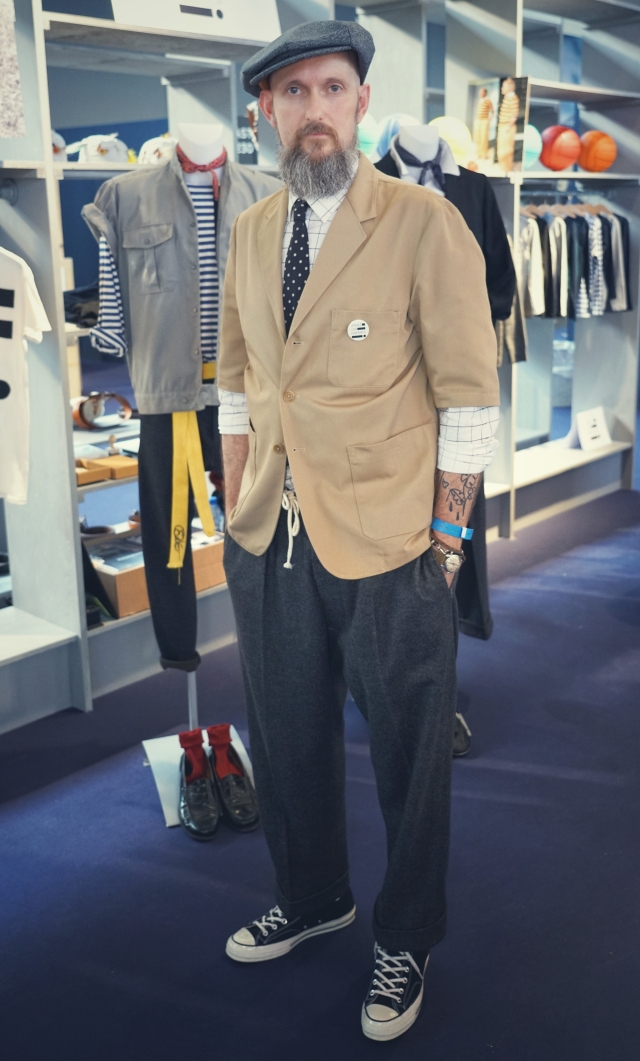 Modefabriek Jan 2018 dag 2 02