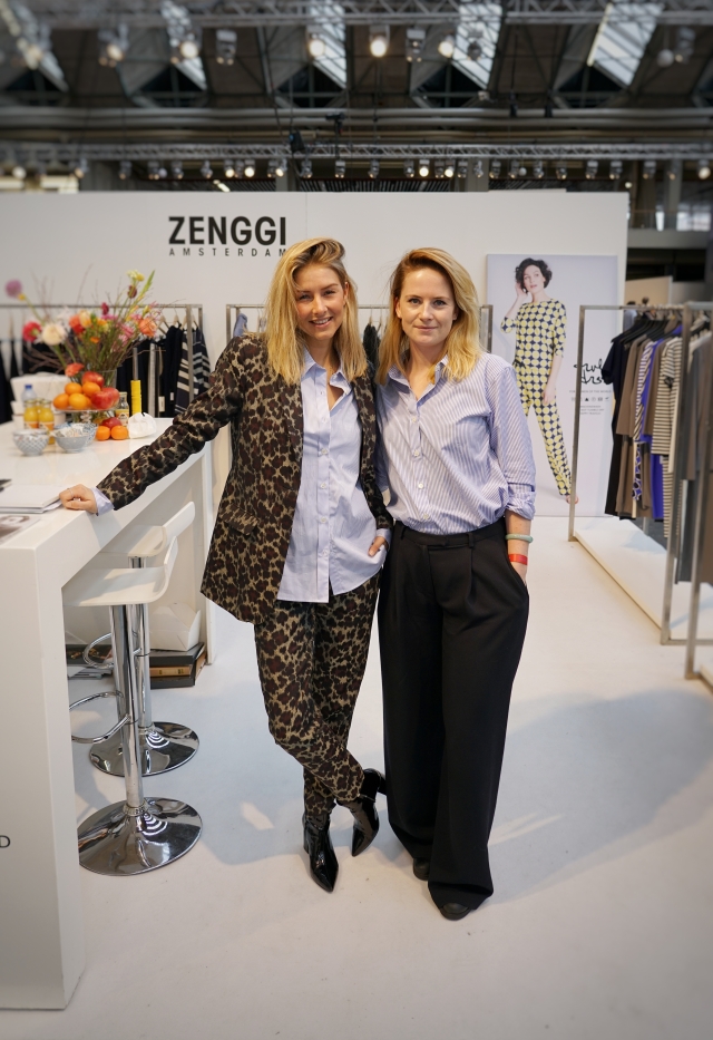 Modefabriek Jan 2018 dag 2 05