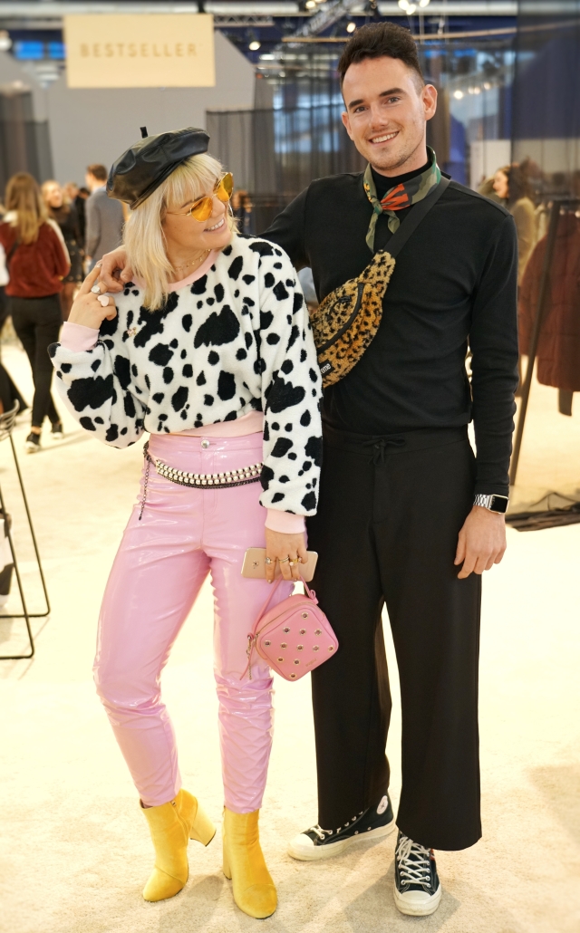 Modefabriek Jan 2018 dag 2 13