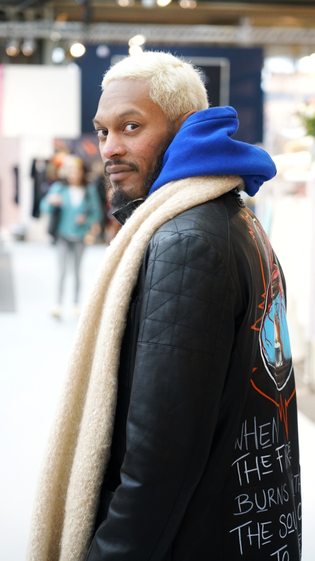 Modefabriek Jan 2018 dag 2 22