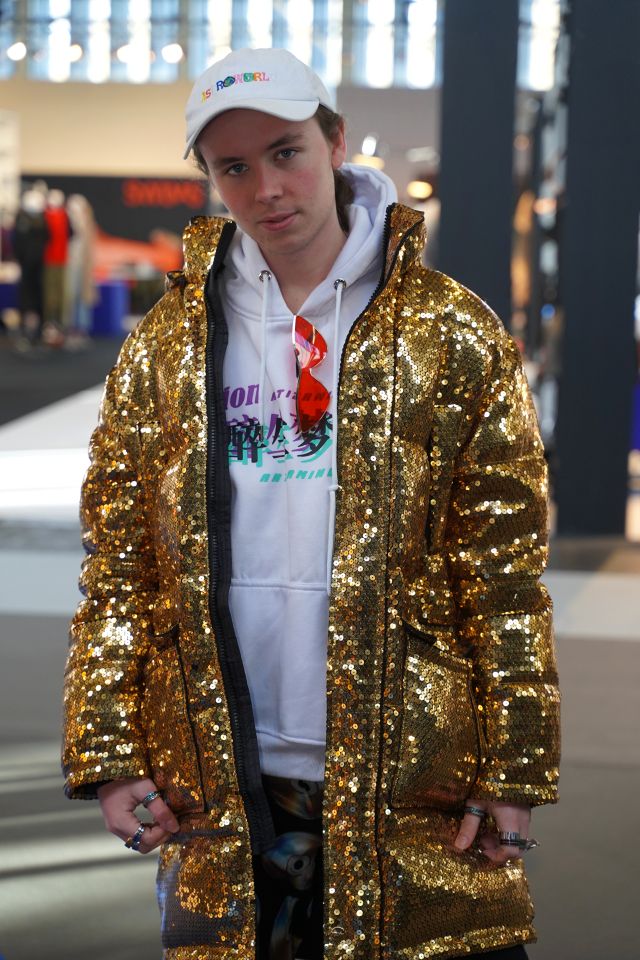 Modefabriek Jan 2019 23
