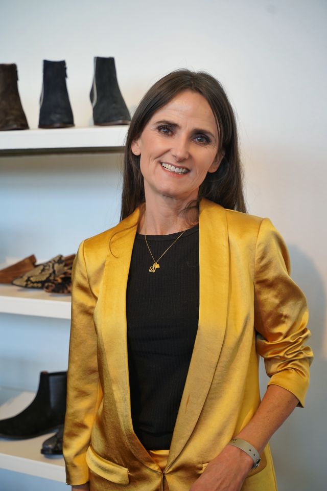 Modefabriek Jan 2019 24