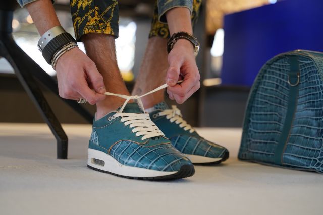 Modefabriek Jan 2019 27