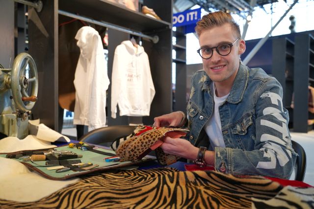 Modefabriek Jan 2019 28