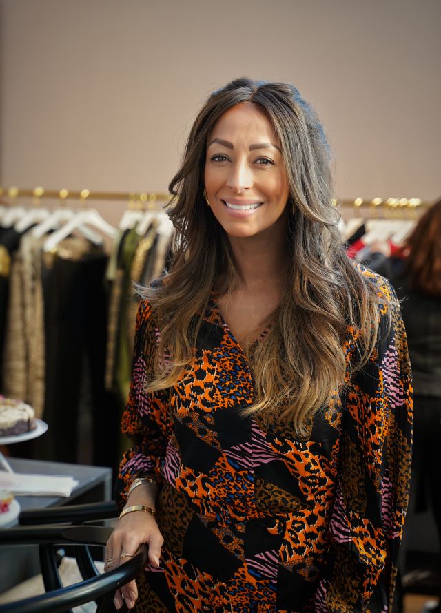 Modefabriek Jan 2019 30
