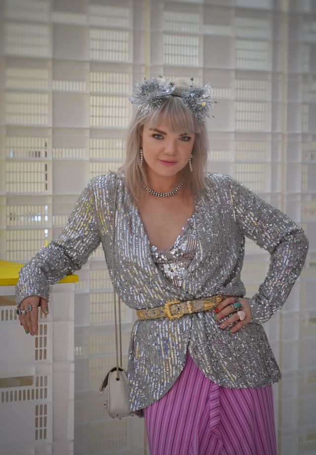 Modefabriek Jan 2019 31