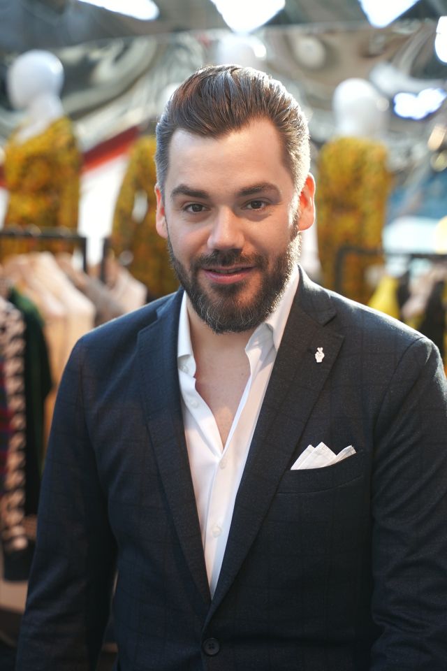 Modefabriek Jan 2019 32