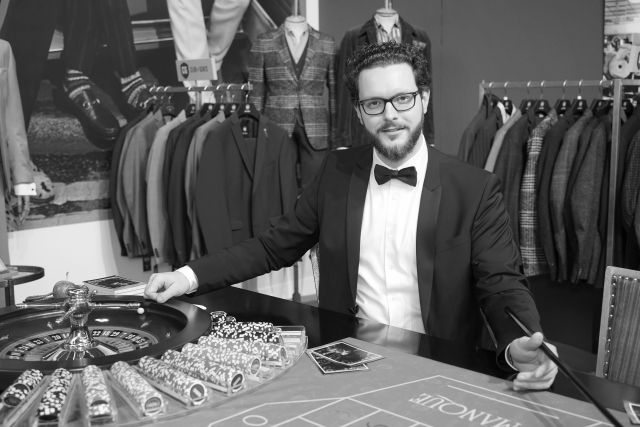 Modefabriek Jan 2019 33