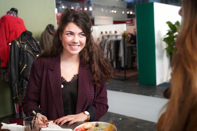 Modefabriek Jan 2019 34