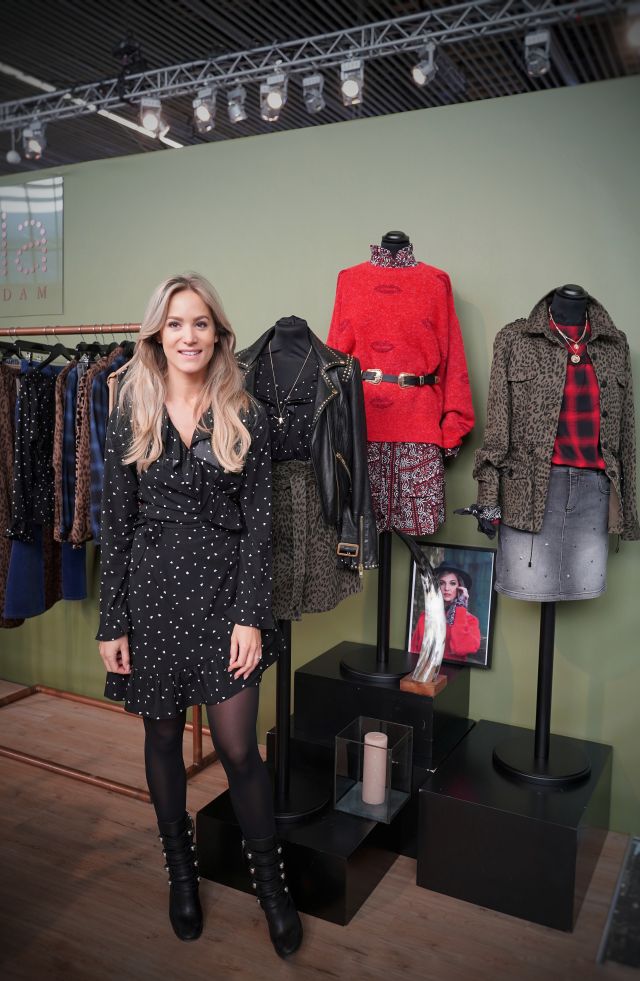 Modefabriek Jan 2019 36
