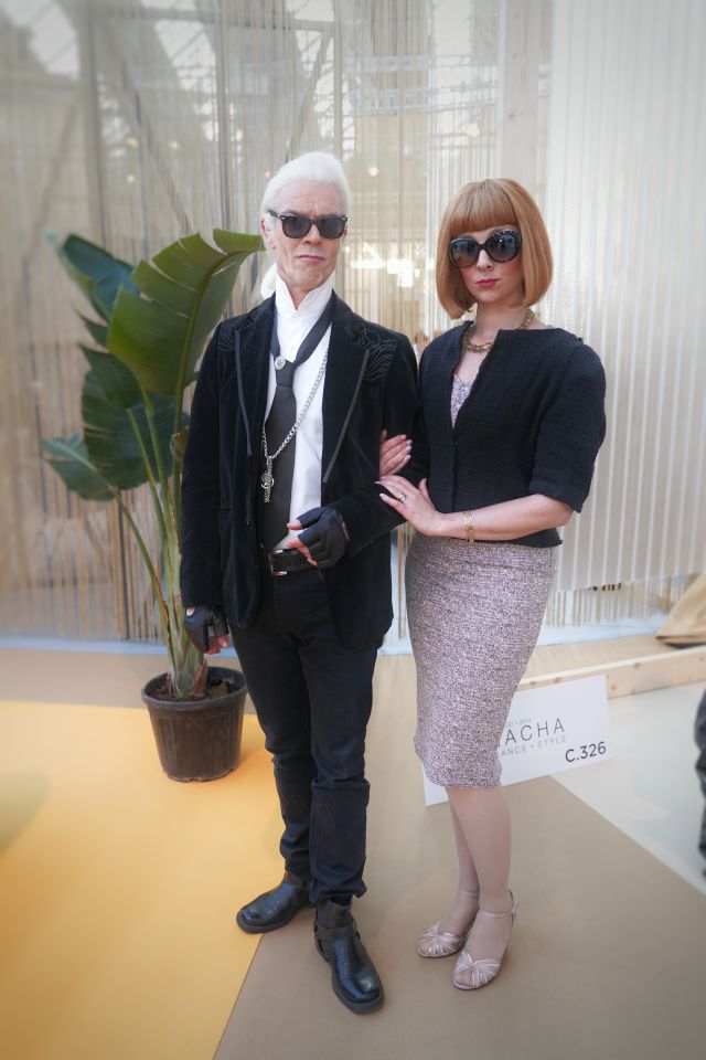 Modefabriek Jan 2019 38