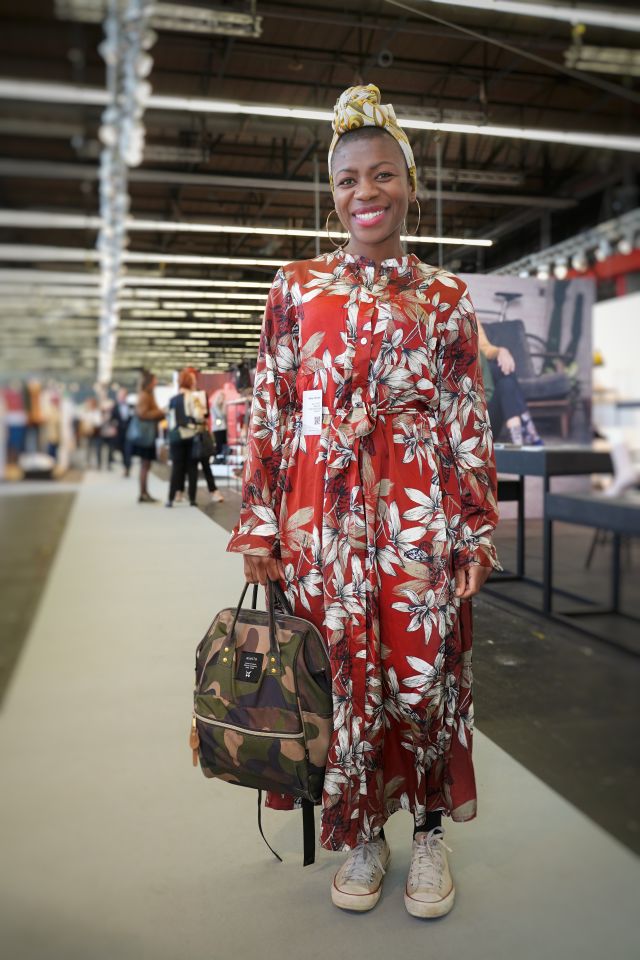 Modefabriek Jan 2019 39