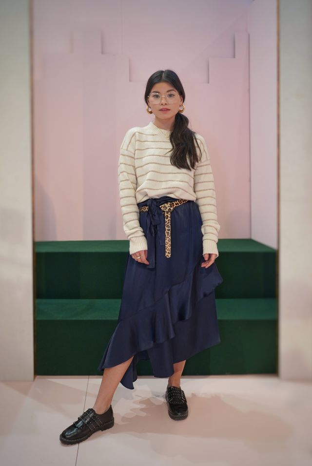 Modefabriek Jan 2019 41