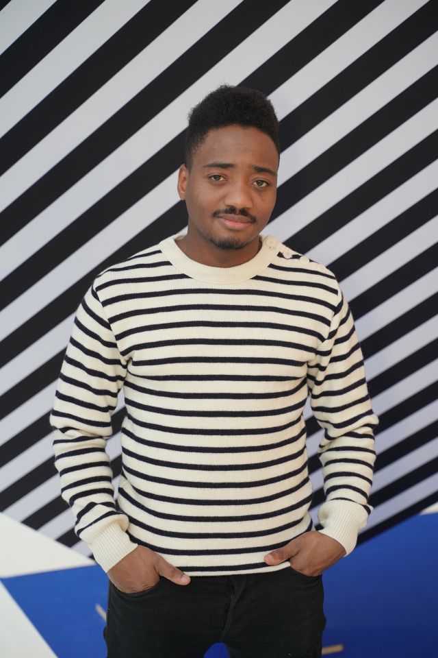 Modefabriek Jan 2019 42
