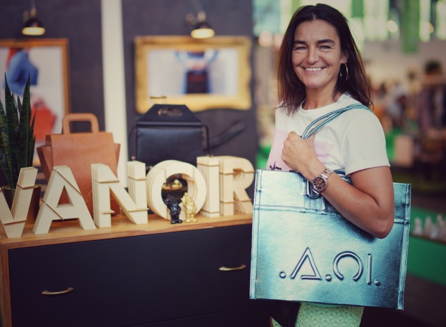 Modefabriek Juli 2018 02