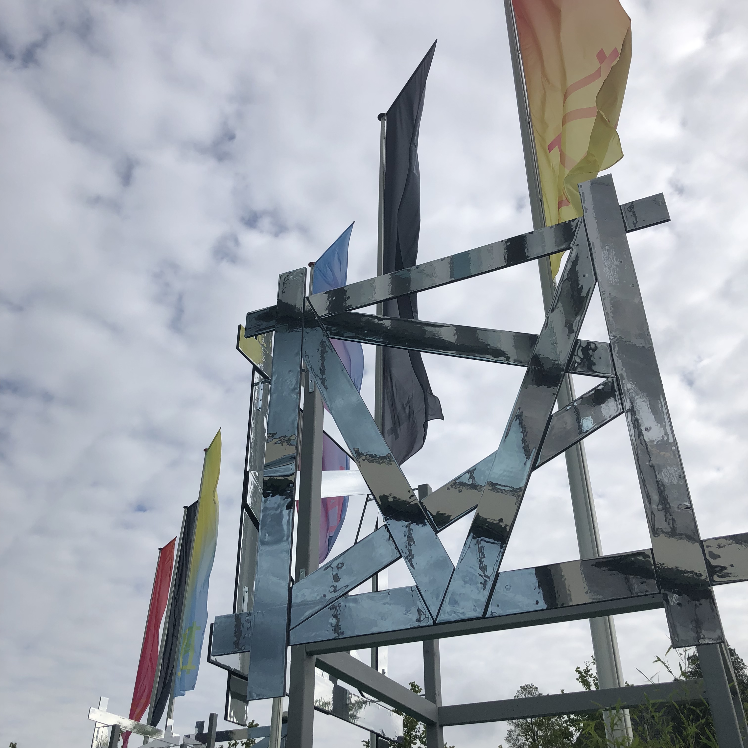 Modefabriek Juli 2018 03
