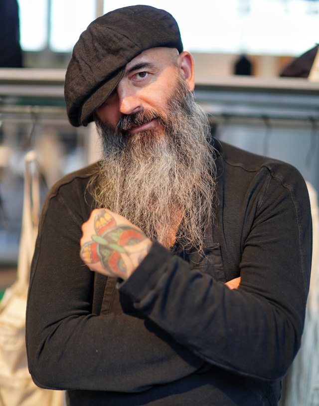 Modefabriek Juli 2018 05