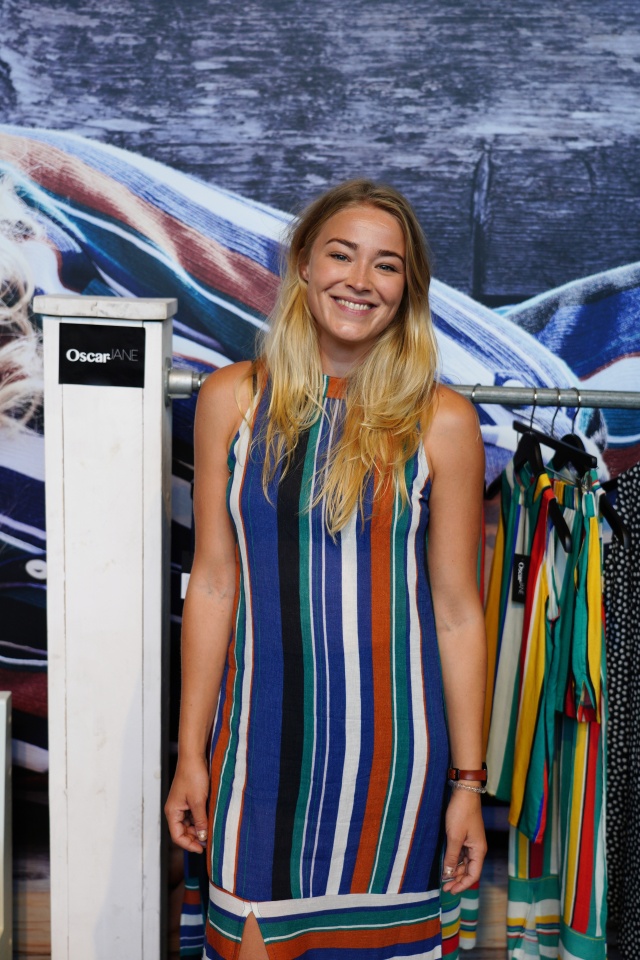 Modefabriek Juli 2018 14