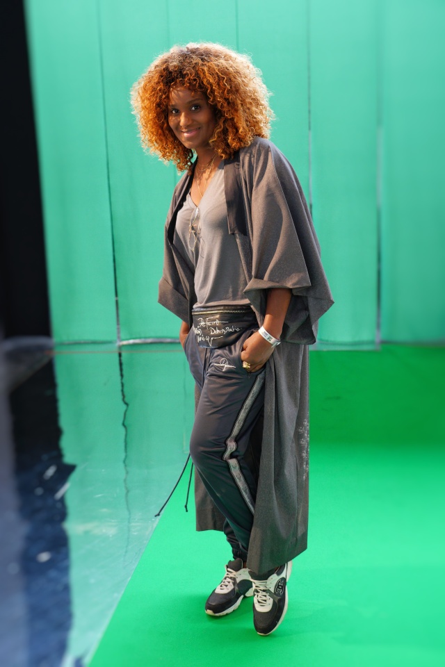 Modefabriek Juli 2018 16