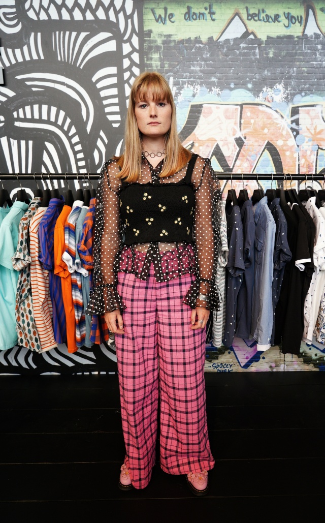 Modefabriek Juli 2018 17