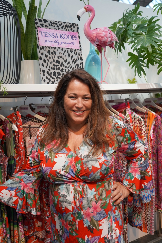 Modefabriek Juli 2018 2-10