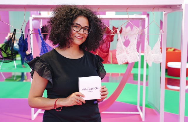 Modefabriek Juli 2018 2-13