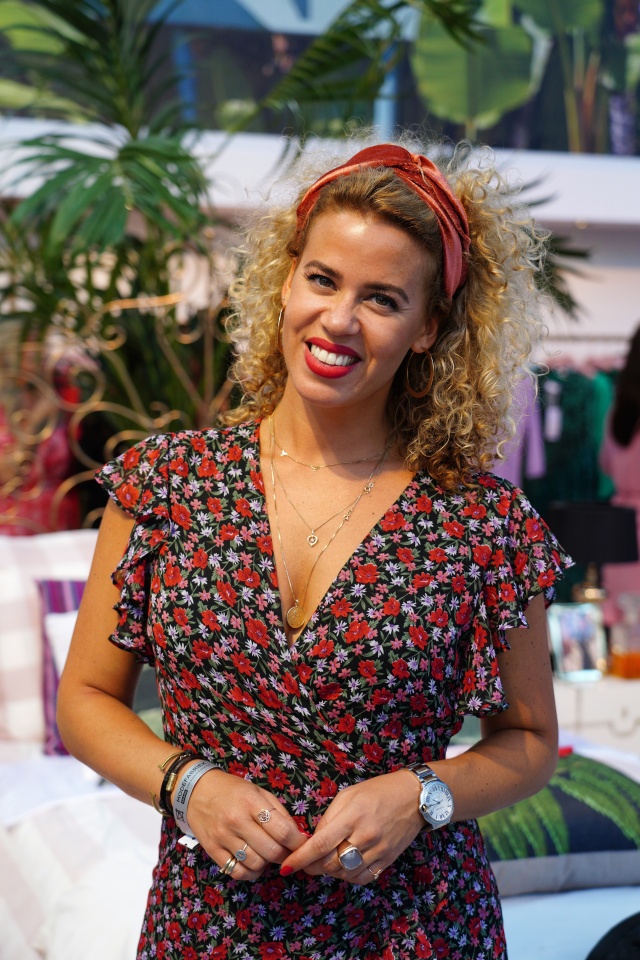 Modefabriek Juli 2018 2-17