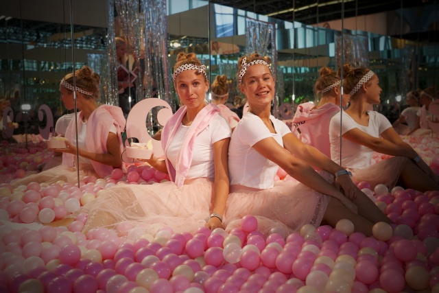 Modefabriek Juli 2018 20