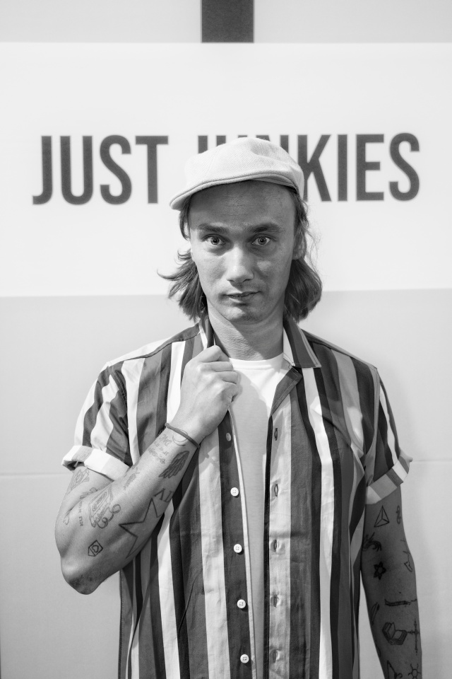 Modefabriek Juli 2018 23