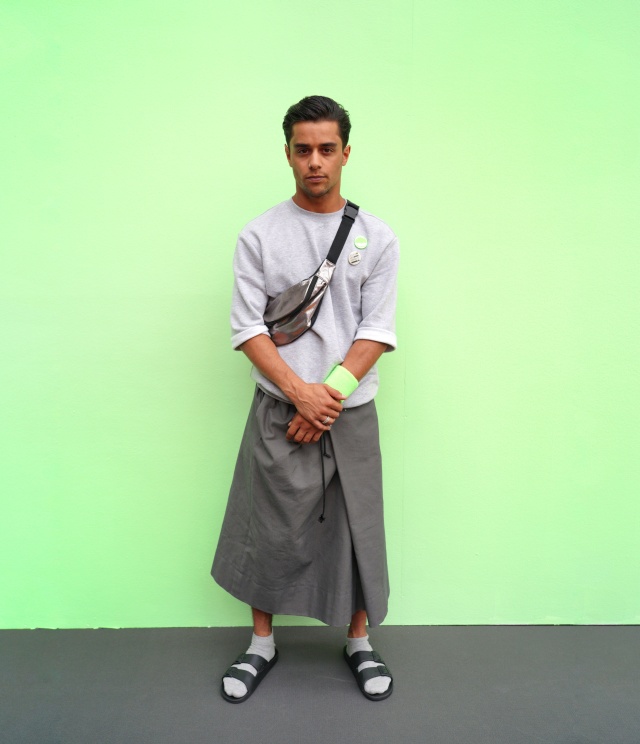Modefabriek Juli 2018 25