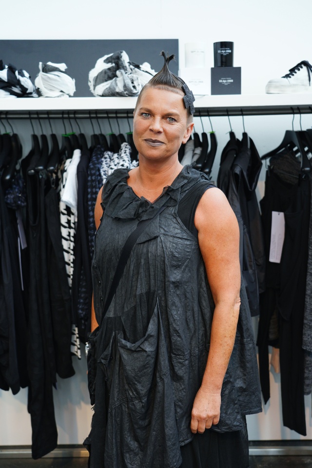 Modefabriek Juli 2018 26