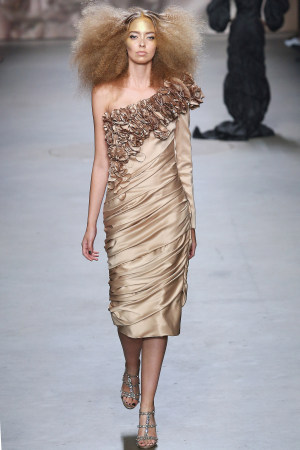 Monique Collignon Haute Couture hw1516 (1)