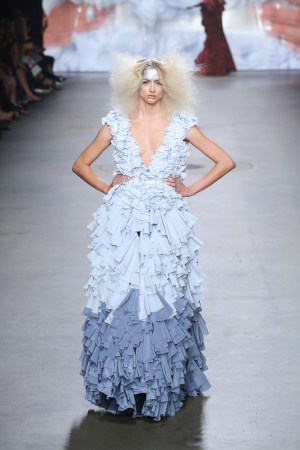 Monique Collignon Haute Couture hw1516 (2)