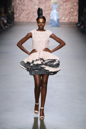 Monique Collignon Haute Couture hw1516 (4)