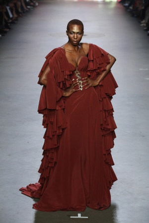 Monique Collignon Haute Couture hw1516 (5)