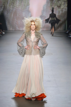 Monique Collignon Haute Couture hw1516 (6)