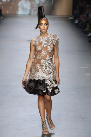 Monique Collignon Haute Couture hw1516 (7)