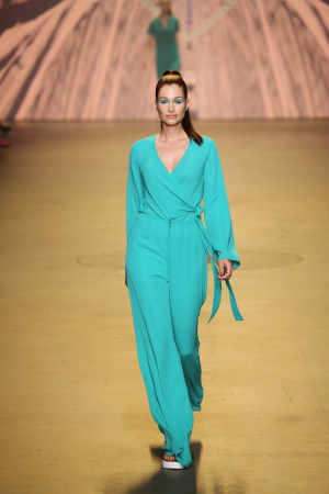 Monique Collignon light couture ss16 (1)