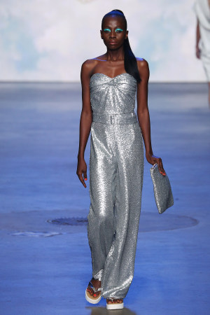 Monique Collignon light couture ss16 (3)