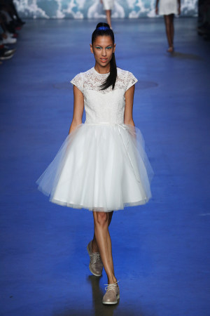 Monique Collignon light couture ss16 (4)