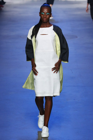 Monique Collignon light couture ss16 (5)